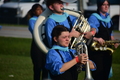 album/07232026/DSC_0274.JPG