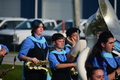 album/07232026/DSC_0275.JPG