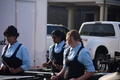 album/07232026/DSC_0283.JPG