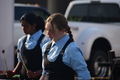 album/07232026/DSC_0285.JPG