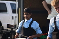 album/07232026/DSC_0286.JPG