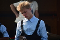 album/07232026/DSC_0287.JPG