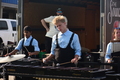 album/07232026/DSC_0288.JPG