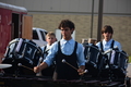 album/07232026/DSC_0290.JPG
