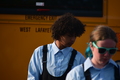 album/07232026/DSC_0294.JPG