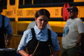 album/07232026/DSC_0297.JPG