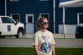 album/07232026/DSC_0299.JPG