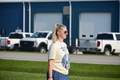album/07232026/DSC_0300.JPG