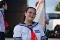 album/07232026/DSC_0301.JPG