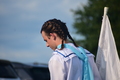 album/07232026/DSC_0304.JPG