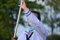 album/07232026/DSC_0305.JPG