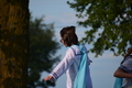 album/07232026/DSC_0306.JPG