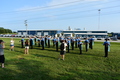 album/07232026/DSC_0307.JPG