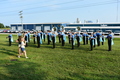 album/07232026/DSC_0308.JPG
