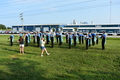 album/07232026/DSC_0309.JPG
