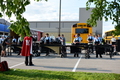 album/07232026/DSC_0310.JPG