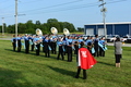 album/07232026/DSC_0311.JPG