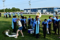 album/07232026/DSC_0313.JPG