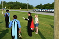 album/07232026/DSC_0314.JPG