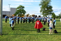 album/07232026/DSC_0315.JPG