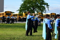 album/07232026/DSC_0317.JPG