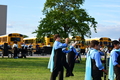 album/07232026/DSC_0318.JPG