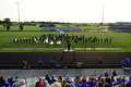 album/07232026/DSC_0319.JPG
