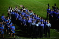 album/07232026/DSC_0321.JPG