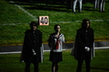 album/07232026/DSC_0322.JPG