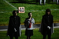 album/07232026/DSC_0323.JPG