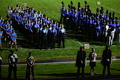 album/07232026/DSC_0324.JPG