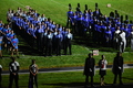 album/07232026/DSC_0325.JPG