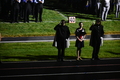 album/07232026/DSC_0326.JPG