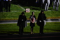 album/07232026/DSC_0327.JPG