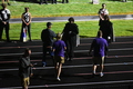 album/07232026/DSC_0328.JPG