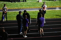 album/07232026/DSC_0329.JPG