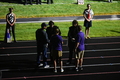 album/07232026/DSC_0330.JPG
