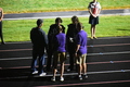 album/07232026/DSC_0331.JPG