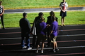 album/07232026/DSC_0332.JPG