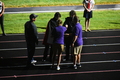 album/07232026/DSC_0333.JPG