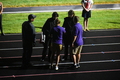 album/07232026/DSC_0334.JPG