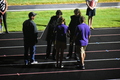 album/07232026/DSC_0335.JPG