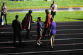 album/07232026/DSC_0336.JPG