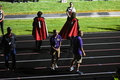 album/07232026/DSC_0337.JPG