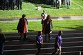 album/07232026/DSC_0338.JPG