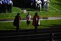 album/07232026/DSC_0339.JPG