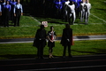 album/07232026/DSC_0340.JPG
