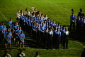 album/07232026/DSC_0341.JPG