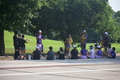 album/07292026/DSC_0002.JPG