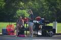 album/07292026/DSC_0005.JPG